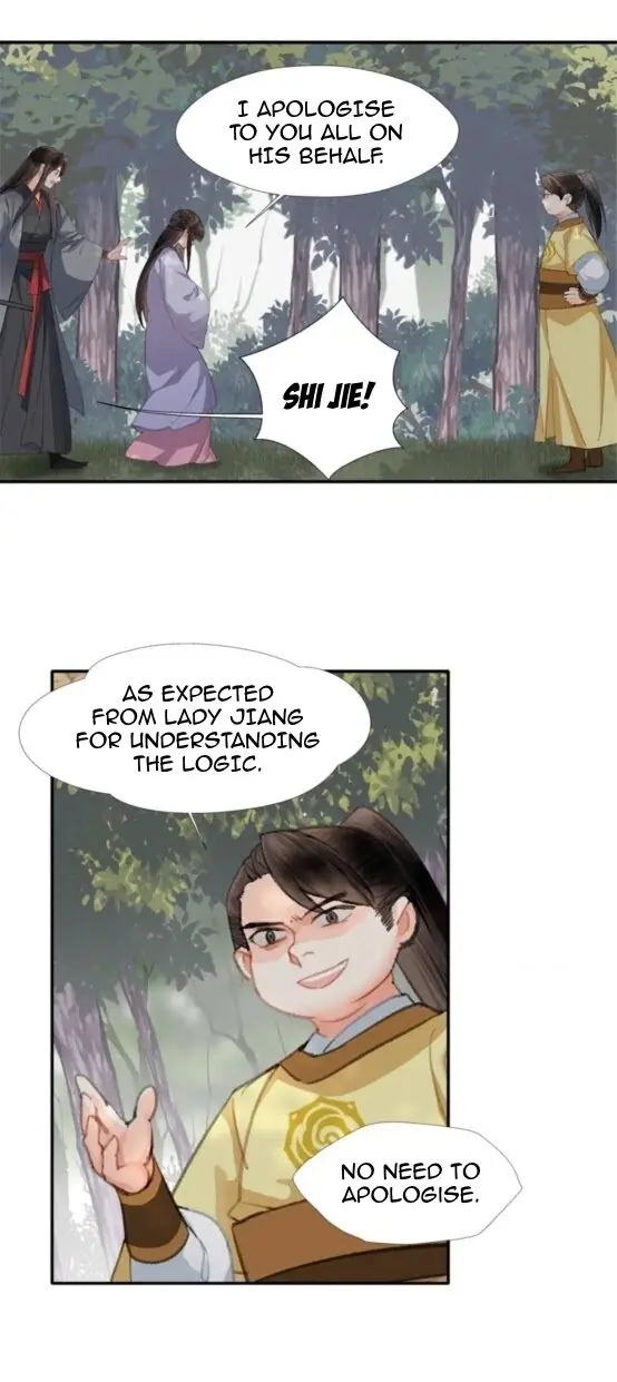 Mo Dao Zu Shi Chapter 188 image 19_optimized